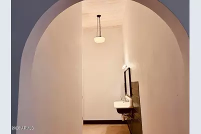 72-78 Main Street, Bisbee, AZ 85603 - Photo 16