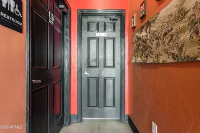 72-78 Main Street, Bisbee, AZ 85603 - Photo 44