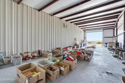 4575 W Allen Road #10, San Tan Valley, AZ 85144 - Photo 30