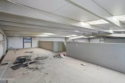 4575 W Allen Road #10, San Tan Valley, AZ 85144 - Photo 18