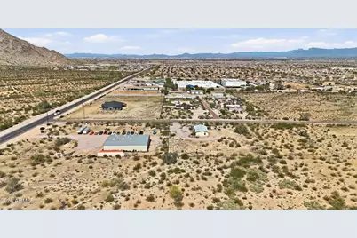 4575 W Allen Road #10, San Tan Valley, AZ 85144 - Photo 8