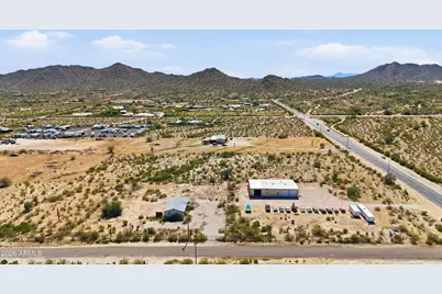 4575 W Allen Road #10, San Tan Valley, AZ 85144 - Photo 4