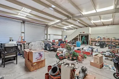 4575 W Allen Road #10, San Tan Valley, AZ 85144 - Photo 14
