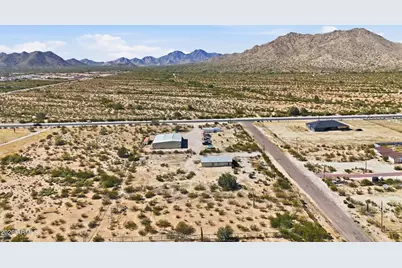 4575 W Allen Road #10, San Tan Valley, AZ 85144 - Photo 6