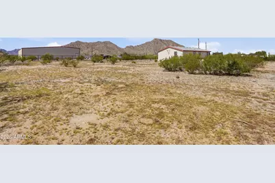 4575 W Allen Road #10, San Tan Valley, AZ 85144 - Photo 40