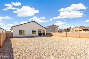 4623 Serenade Pl, Sierra Vista, AZ 85650 - Photo 6