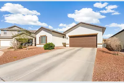 4623 Serenade Place, Sierra Vista, AZ 85650 - Photo 2