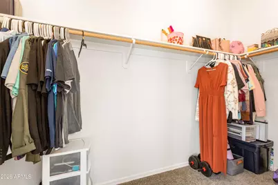 4623 Serenade Place, Sierra Vista, AZ 85650 - Photo 24