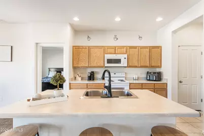 4623 Serenade Place, Sierra Vista, AZ 85650 - Photo 16