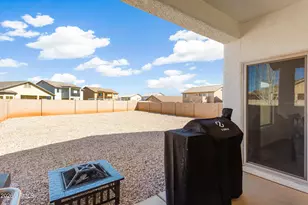 4623 Serenade Pl, Sierra Vista, AZ 85650 - Photo 8