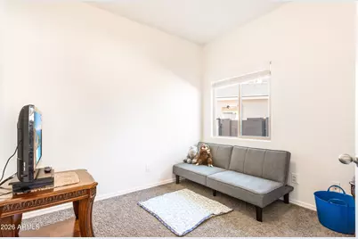 4623 Serenade Place, Sierra Vista, AZ 85650 - Photo 28