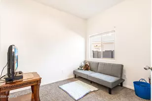 4623 Serenade Pl, Sierra Vista, AZ 85650 - Photo 28