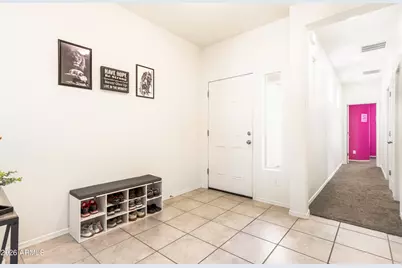 4623 Serenade Place, Sierra Vista, AZ 85650 - Photo 10