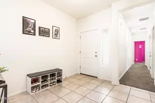 4623 Serenade Pl, Sierra Vista, AZ 85650 - Photo 10