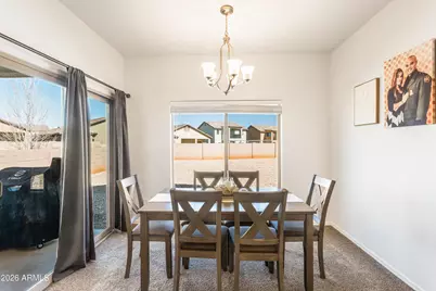 4623 Serenade Place, Sierra Vista, AZ 85650 - Photo 18