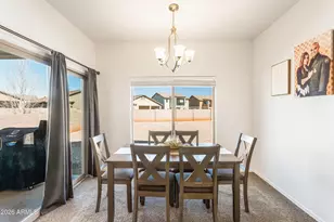 4623 Serenade Pl, Sierra Vista, AZ 85650 - Photo 18