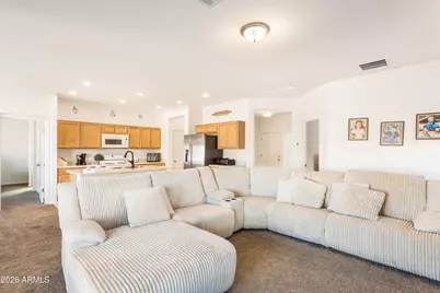 4623 Serenade Place, Sierra Vista, AZ 85650 - Photo 14