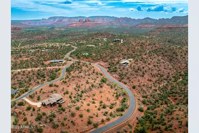 240 Cross Creek Circle #71, Sedona, AZ 86336 - Photo 24