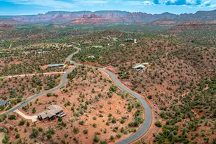 240 Cross Creek Cir, Sedona, AZ 86336 - Photo 24