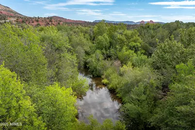 240 Cross Creek Circle #71, Sedona, AZ 86336 - Photo 32