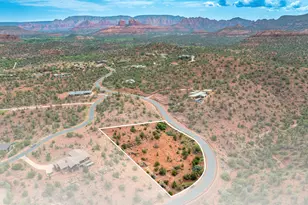 240 Cross Creek Cir, Sedona, AZ 86336 - Photo 26