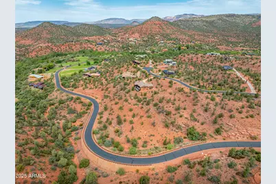 240 Cross Creek Circle #71, Sedona, AZ 86336 - Photo 20