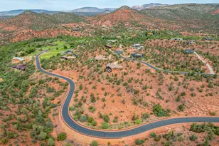 240 Cross Creek Cir, Sedona, AZ 86336 - Photo 20