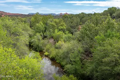 240 Cross Creek Circle #71, Sedona, AZ 86336 - Photo 6
