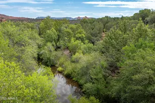 240 Cross Creek Cir, Sedona, AZ 86336 - Photo 6