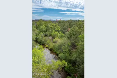 240 Cross Creek Circle #71, Sedona, AZ 86336 - Photo 12