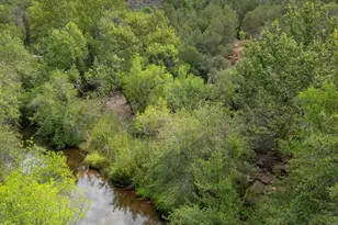 240 Cross Creek Cir, Sedona, AZ 86336 - Photo 12