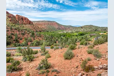 240 Cross Creek Circle #71, Sedona, AZ 86336 - Photo 16