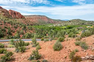 240 Cross Creek Cir, Sedona, AZ 86336 - Photo 16