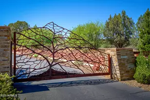 240 Cross Creek Cir, Sedona, AZ 86336 - Photo 10