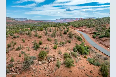 240 Cross Creek Circle #71, Sedona, AZ 86336 - Photo 18
