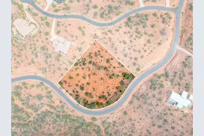 240 Cross Creek Circle #71, Sedona, AZ 86336 - Photo 28