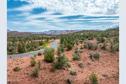 240 Cross Creek Circle #71, Sedona, AZ 86336 - Photo 22