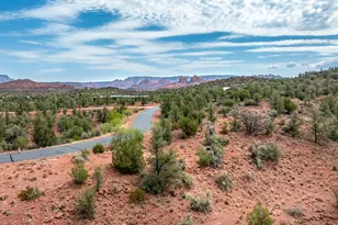 240 Cross Creek Cir, Sedona, AZ 86336 - Photo 22
