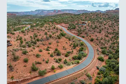 240 Cross Creek Circle #71, Sedona, AZ 86336 - Photo 14