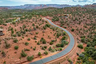 240 Cross Creek Cir, Sedona, AZ 86336 - Photo 14