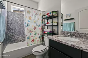 627 Haynes Dr, Clarkdale, AZ 86324 - Photo 24