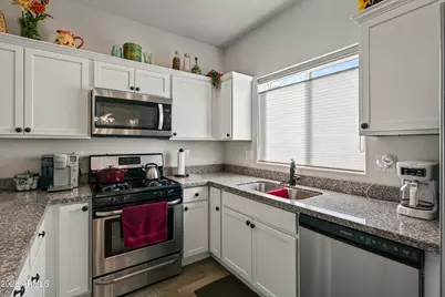 627 Haynes Drive, Clarkdale, AZ 86324 - Photo 16