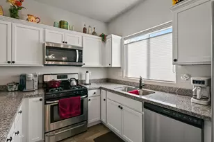 627 Haynes Dr, Clarkdale, AZ 86324 - Photo 16