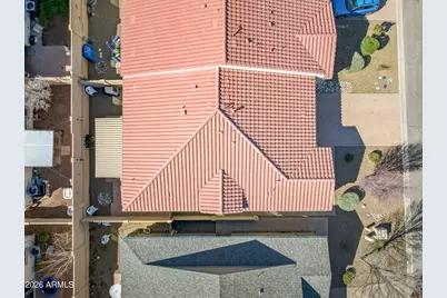 627 Haynes Drive, Clarkdale, AZ 86324 - Photo 38