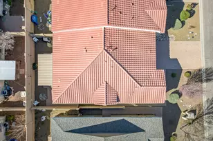 627 Haynes Dr, Clarkdale, AZ 86324 - Photo 38