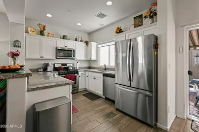 627 Haynes Drive, Clarkdale, AZ 86324 - Photo 14