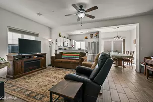 627 Haynes Dr, Clarkdale, AZ 86324 - Photo 8