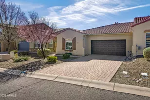 627 Haynes Dr, Clarkdale, AZ 86324 - Photo 2