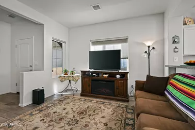 627 Haynes Drive, Clarkdale, AZ 86324 - Photo 10