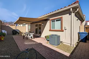 627 Haynes Dr, Clarkdale, AZ 86324 - Photo 28